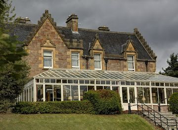 united-kingdom/inverness-shire/landmark/lochardil-house