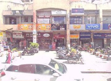 india/pune/kalyani-nagar/landmark/kalyani-nagar