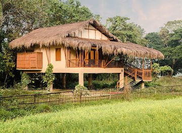 india/kaziranga-national-park/landmark/diphlu-river-lodge