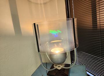 arizona/tempe/landmark/vintage-lasers-and-holograms