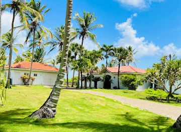 dominican-republic/samana/landmark/palm-house-villa