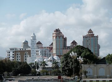 malaysia/terengganu/landmark/istana-maziah
