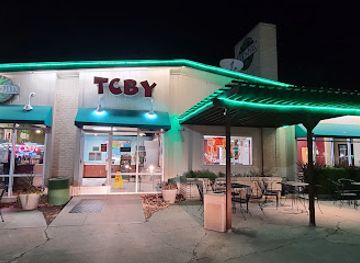 idaho/mountain-home/landmark/tcby