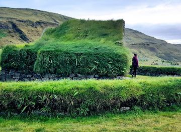 iceland/the-highlands/landmark/the-commonwealth-farm