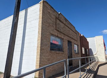 oklahoma/enid/landmark/flamingo-lounge