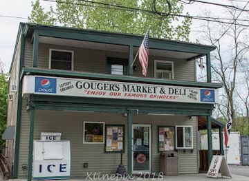 vermont/brattleboro/landmark/gouger-s-market-deli-inc