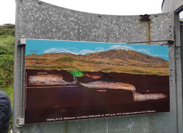 iceland/western-region/landmark/vatnshellir-cave
