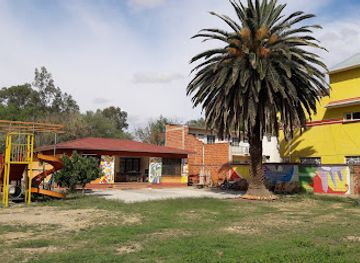 bolivia/tarija-valley/landmark/la-cupula-centro-cultural