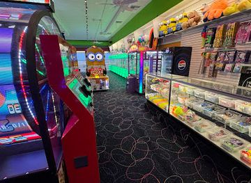 new-jersey/wildwood/landmark/wildwood-boardwalk