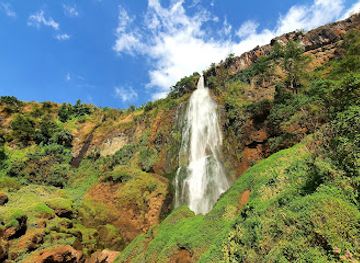 uganda/eastern-region/landmark/sisiyi-falls