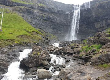 faroe-islands/klaksvik/landmark/fossa