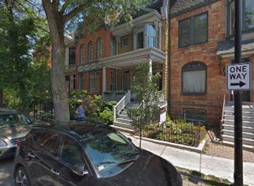 illinois/arlington-heights/landmark/arlington-deming-historic-district