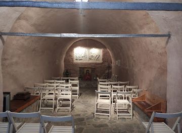 greece/nafplio/landmark/Krypti-Filellinon