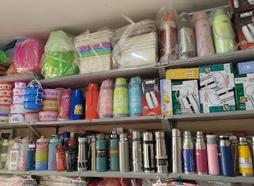 uganda/northern-region/landmark/odia-nyadri