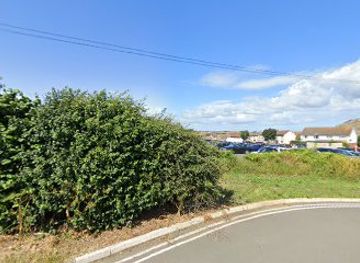 united-kingdom/llandudno/attraction/llandudno-footpath-28-public-right-of-way-2