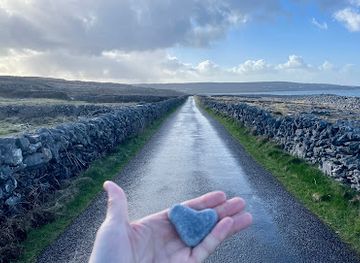 ireland/sligo/landmark/bridgefoot-house