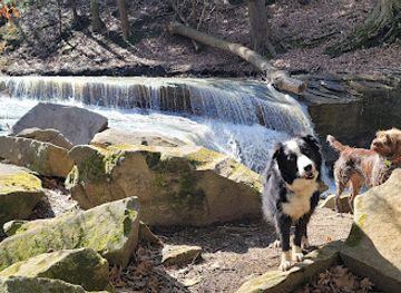 ohio/cuyahoga-valley-national-park/landmark/wetmore-trailhead