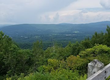 massachusetts/berkshires/landmark/western-gateway-heritage-state-park