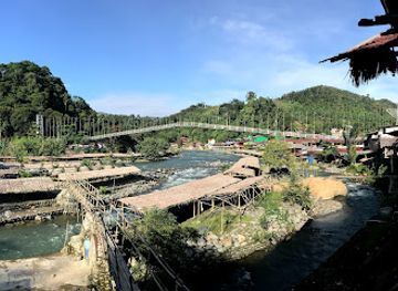 indonesia/bukit-lawang/landmark/sumatra-ecotravel-bukit-lawang-tours-treks