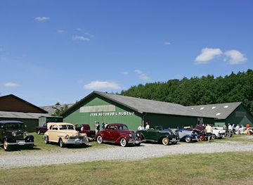 denmark/samso/landmark/jutland-s-automobile-museum