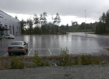 sweden/scania/landmark/scania-bilar-sverige-ab