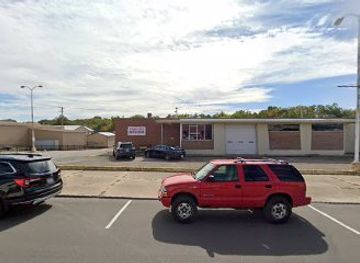 kansas/glaciated-region/landmark/first-city-museum