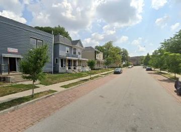 indiana/lafayette/landmark/jefferson-historic-district