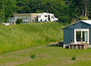 netherlands/flevoland/landmark/camping-t-oppertje