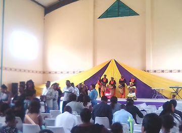 zambia/lusaka/longacres/landmark/pope-square