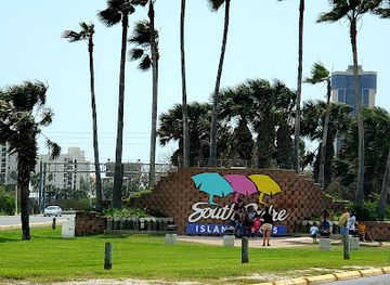 texas/south-padre-island/landmark/south-padre-island-welcome-sign