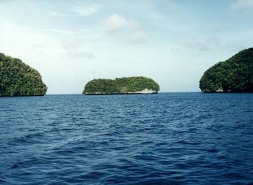 palau/northern-lagoon/landmark/belau-national-museum
