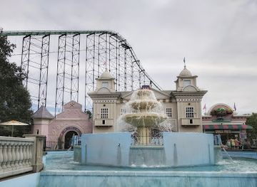 Kennywood
