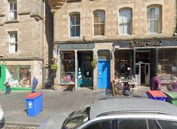 united-kingdom/midlothian/landmark/anchor-close