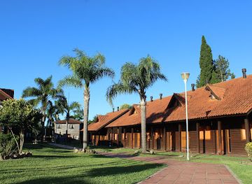 uruguay/termas-de-dayman/landmark/hotel-termal-dayman-caute-antel