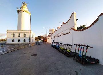 spain/malaga/landmark/p-o-de-la-farola