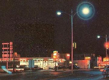 texas/amarillo/landmark/amarillo-boulevard