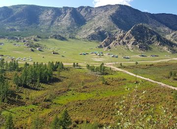 mongolia/eastern-steppe/landmark/gorkhi-terelj-national-park