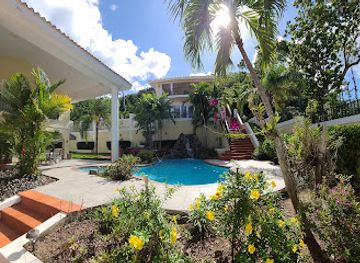 puerto-rico/san-juan/isla-verde/landmark/places-to-stay-puerto-rico