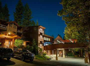 california/tahoe-city/landmark/granlibakken-tahoe