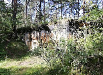 latvia/semigallia/landmark/historical-ruins