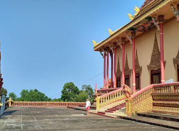 cambodia/preah-sihanouk/landmark/ream-national-park