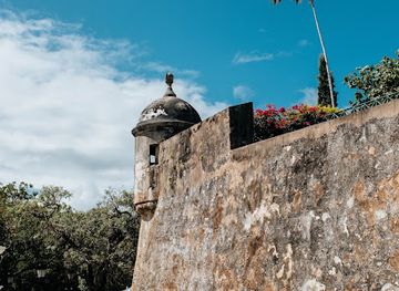 puerto-rico/san-juan/landmark/bastion-de-las-palmas-de-san-jose