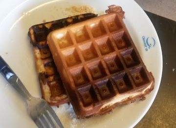 belgium/louvain-la-neuve/landmark/latino-amerikap