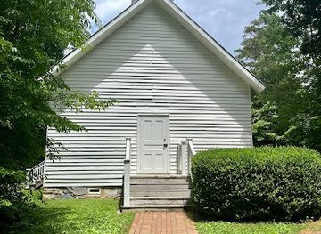 tennessee/tri-cities/landmark/heritage-alliance