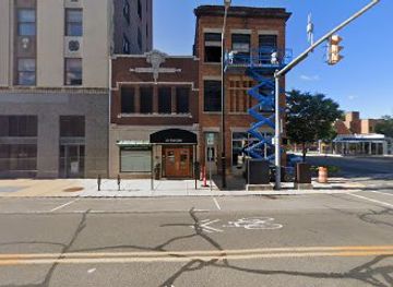 indiana/michiana/landmark/commercial-building-south-bend-indiana