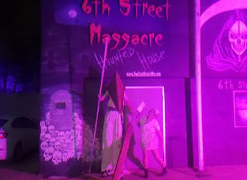 texas/south-plains/landmark/6th-street-massacre-haunted-house-amarillo-tx