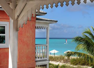 the-bahamas/rum-cay/landmark/club-med-columbus-bahamas