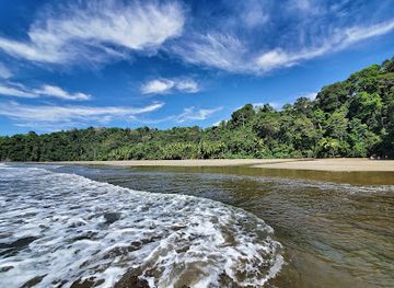 costa-rica/south-pacific/landmark/arco-beach