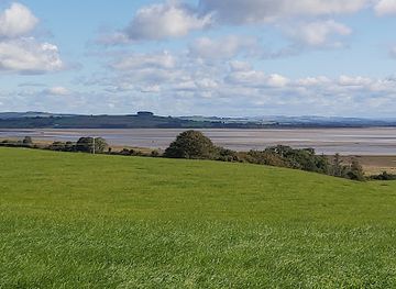 united-kingdom/scotland/landmark/drumburn-viewpoint