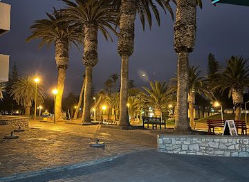 namibia/swakopmund/landmark/bar-zonder-naam